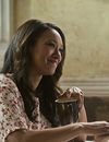 The Flash saison 2 : Barry et Iris bientôt en couple ?