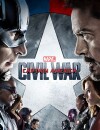 Captain America Civil War : on vous explique les scènes post-générique