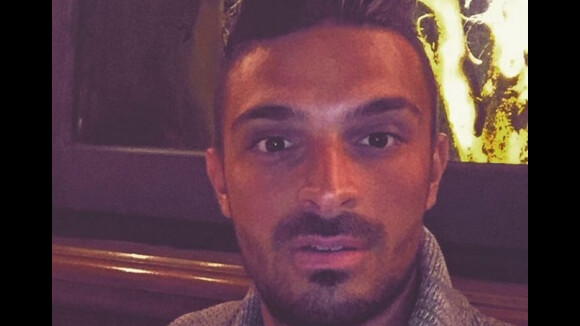 Julien Tanti (Les Marseillais South Africa) lâche une bombe : "J'ai couché avec Kim"