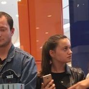 Nabilla Benattia : son livre &quot;Trop vite&quot; explose les ventes en librairies