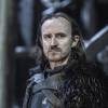 Game of Thrones saison 6 : Eddison Tollett est le nouveau Lord Commander