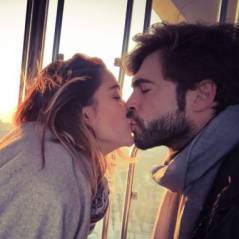 Marco et Linda (Le Bachelor 2016) toujours en couple : ils vivent ensemble à Paris