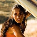 Megan Fox ne veut plus apparaître nue au cinéma