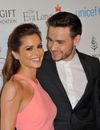 Liam Payne et Cheryl Cole : premier red carpet pour les tourtereaux.