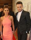 Liam Payne et Cheryl Cole, sublimes.