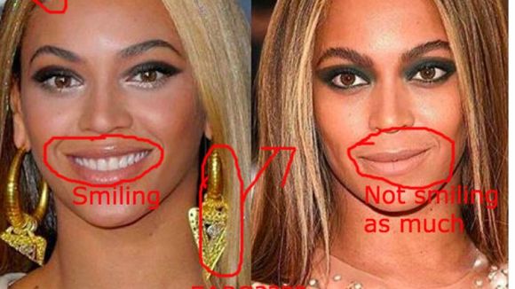Beyoncé morte en 2000 et remplacée par un clone ? La théorie du complot complètement barrée
