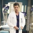 Grey's Anatomy saison 11 : pourquoi Derek quitte-t-il la série ?