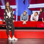 Malika Ménard en interview : guest dans Ridiculous Made in France sur MTV, elle raconte tout