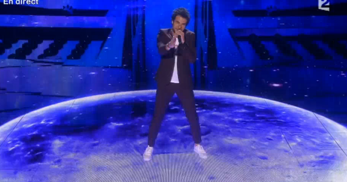 amir-haddad-repr-sentait-la-france-l-eurovision-2016-avec-le-titre-j