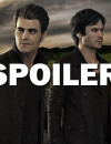 The Vampire Diaries saison 8 : les premières infos sur la suite