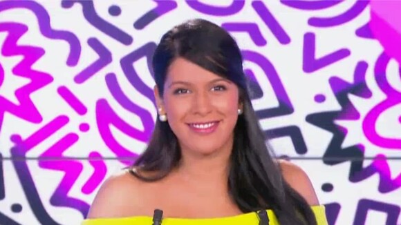 Ayem Nour : quel était son salaire pour le Mad Mag ?