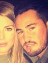 Rémi Notta et Emilie Fiorelli (Secret Story 9) : rupture définitive pour le couple