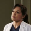 Grey's Anatomy saison 13 : le départ de Sara Ramirez "pas prévu" selon Shonda Rhimes