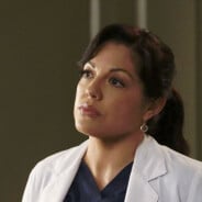 Grey&#039;s Anatomy saison 13 : le départ de Sara Ramirez &quot;pas prévu&quot; selon Shonda Rhimes