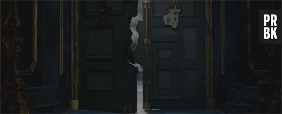 La Belle et la Bête : premier teaser avec Emma Watson