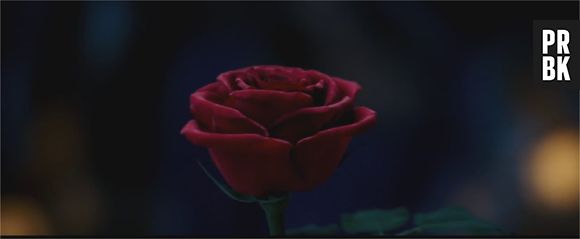 La Belle et la Bête : premier teaser avec Emma Watson