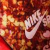 Nike s'associe à Skate Mental pour ses nouvelles baskets