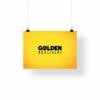 Golden Moustache : une boutique de produits dérivés