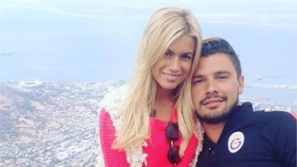 Carla et Kévin (Les Marseillais South Africa) réconciliés ? Elle répond sur Instagram