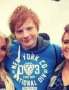  À 21 ans, Ty Jones est le portrait craché d'Ed Sheeran 