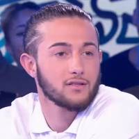 Tarek Benattia (Les Anges 8) en couple avec Milla Jasmine ? Il répond en direct dans Le Mad Mag