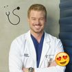 Eric Dane : que devient le Docteur Glamour depuis son départ de Grey's Anatomy ?