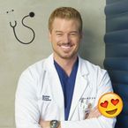 Eric Dane : que devient le Docteur Glamour depuis son départ de Grey's Anatomy ?
