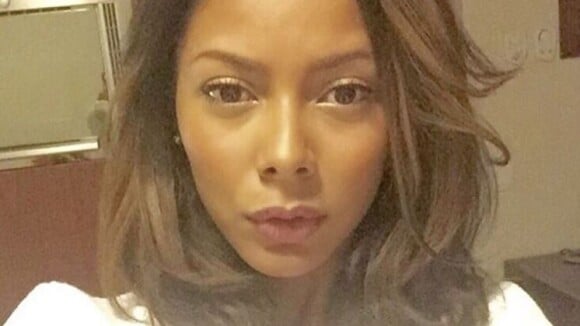 Nehuda (Les Anges 8) : prête à clasher dans Les retrouvailles des Anges