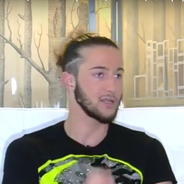 Tarek Benattia (Les Anges 8) revient sur le procès de Nabilla et sa relation avec Thomas Vergara