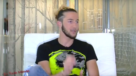 Tarek Benattia (Les Anges 8) revient sur le procès de Nabilla et sa relation avec Thomas Vergara