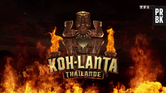 Koh Lanta 2016 de retour sur TF1 : découvrez la date de diffusion