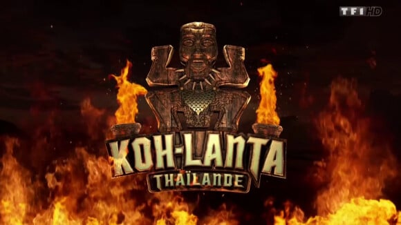 Koh Lanta 2016 bientôt de retour sur TF1 : découvrez la date de diffusion