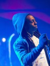   Lil'Wayne hospitalisé d'urgence après deux crises d'épilepsie   
