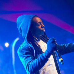 Lil'Wayne : Le rappeur hospitalisé d'urgence après deux crises d'épilepsie