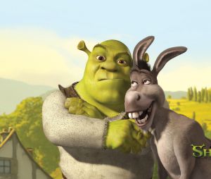 Shrek bientôt de retour au cinéma ?