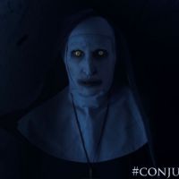 Conjuring 2 : la terrifiante nonne aura le droit à son spin-off