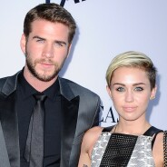 Miley Cyrus et Liam Hemsworth en couple ? Elle confirme enfin leurs retrouvailles
