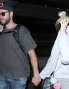 Miley Cyrus et Liam Hemsworth, et si leur rupture n'avait été qu'un court break ?
