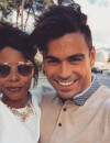 Ricardo et Nehuda (Les Anges 8) : très amoureux sur Instagram