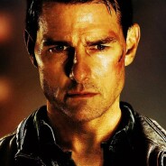 Jack Reacher 2 : Tom Cruise badass dans la bande-annonce de Never Go Back