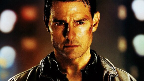 Jack Reacher 2 : Tom Cruise badass dans la bande-annonce de Never Go Back