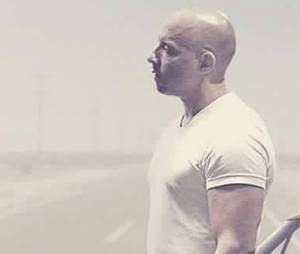 Fast and Furious 8 : Vin Diesel et l'équipe en tournage à Cuba