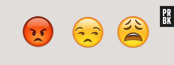 Game of Thrones : quel personnage se cache derrière ces emojis ?