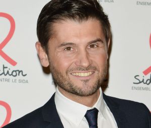Diam's, Christophe Beaugrand, Madonna, Kevin Razy : Les stars rendent hommage aux victimes d'Istanbul