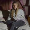 Pretty Little Liars saison 7 : Alison va-t-elle être amputée ?