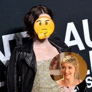 Gossip Girl : découvrez quelle star a failli jouer Jenny à la place de Taylor Momsen