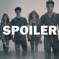 Teen Wolf saison 6 : la diffusion repoussée à l'automne ?