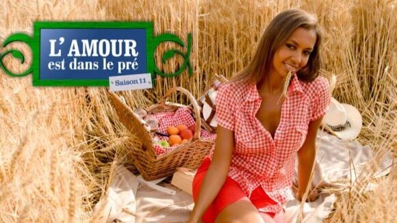 L'amour est dans le pré 2016 : Eric ne reçoit qu'une lettre, la prod explique le fonctionnement