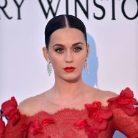 Katy Perry : "Rise", un titre plein d'espoir suite à l'attentat de Nice ?