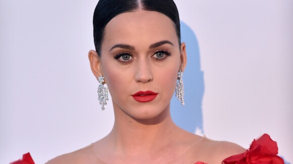 Katy Perry : "Rise", un titre plein d'espoir suite à l'attentat de Nice ?